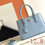 スーパーコピーブラダバッグ